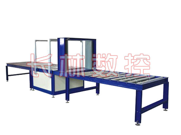 eps線條刮漿機(jī)